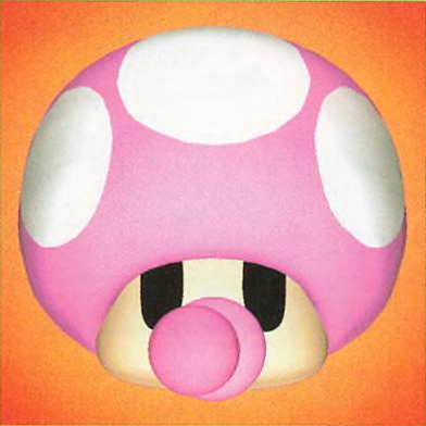 File:MP4 Mini Mushroom.png