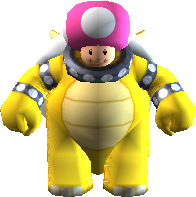 File:MP8 Bowser Candy Toadette.png