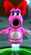 File:MP8 Bullet Candy Birdo.png