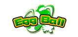 Egg Ball