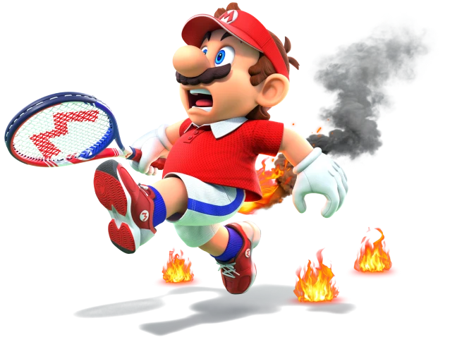 File:MTF Mario Artwork 5.png