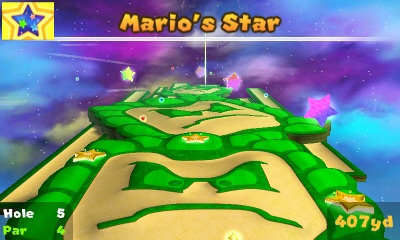 File:MarioStar5.jpg