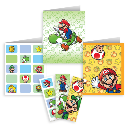 File:Mario folder set big 1.jpg