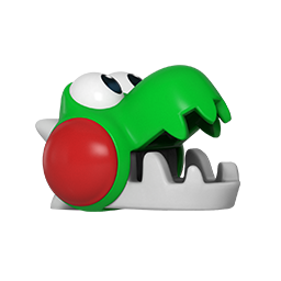 File:Mario vs. Donkey Kong NSO Icon 12.png