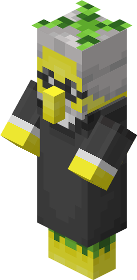 File:Minecraft Mario Mash-Up Savanna Shepherd Villager Render.png