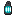 Soul Lantern (item)