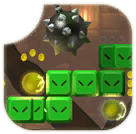 File:NSMBU Snake Block Tower Level Preview Sprite.png