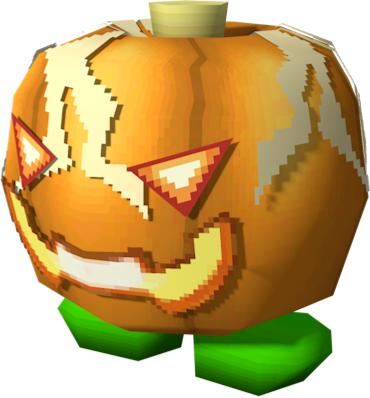 File:NSMB Asset Model Splunkin 2.png