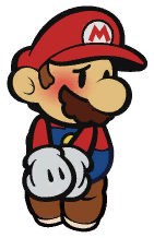 File:PMCS Mario Self-Conscious.gif