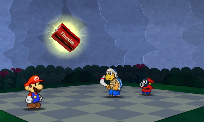 File:PMSS D-Cell Battery Charge.png