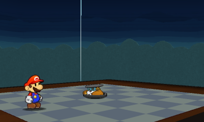 File:PMSS Fishhook Wait.png