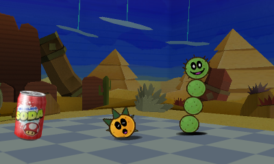 File:PMSS Soda Shake.png