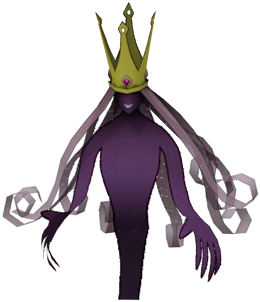 File:PMTTYD Shadow Queen True Form Render Standing.png