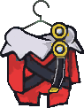 File:PMTTYD X-Naut Costume Sprite.png