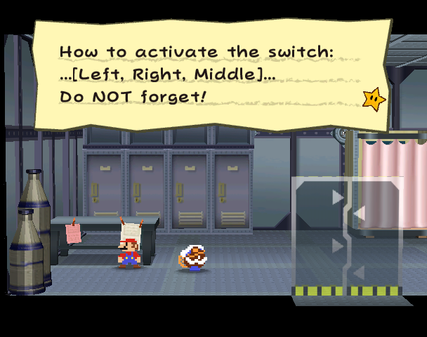 File:PMTTYD X-Naut Fortress LRM Crane.png