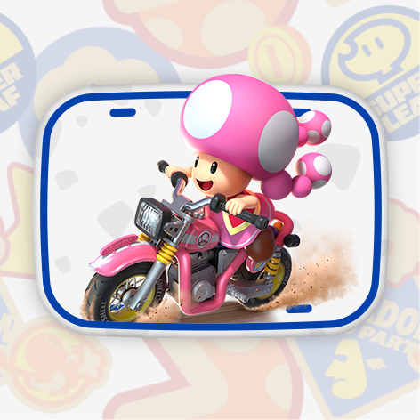 File:PN MKWorld first racer poll opt20.png