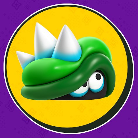 File:PN SMBW enemy poll opt2.jpg