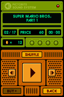 File:PiCTOBiTS Music Menu.png