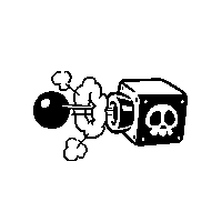 File:SM3DW-CannonBoxStamp.png