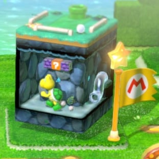 File:SM3DW Map Icon Koopa Troopa Cave.jpg