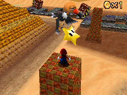 File:SM64DS Shifting Sand Land Star 1.png