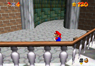 File:SM64 Dungeon Entrance.png