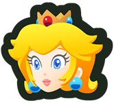 File:SMB Wonder Life Peach.png