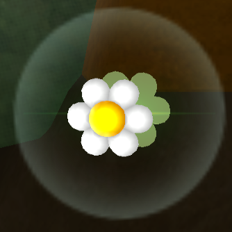 File:SMG2 Flower Grapple.png