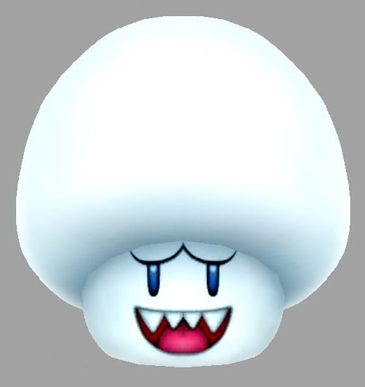 File:SMG Boo Mushroom.jpg