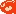 A Bull's-Eye Bill from Super Mario Maker in the Super Mario Bros. 3 style.