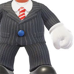 File:SMO Black Suit.png