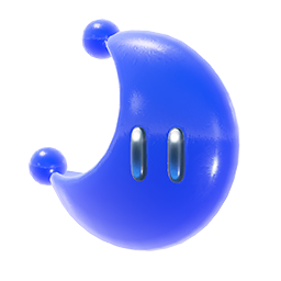File:SMO Power Moon Blue.png
