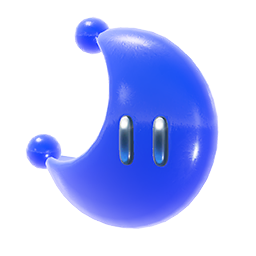 File:SMO Power Moon Blue.png