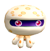 braincell bounce like dvd logo Super mario sunshine, Things that bounce, Super mario world