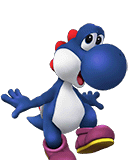 File:SSBB Icon fighter preview Yoshi c3.png