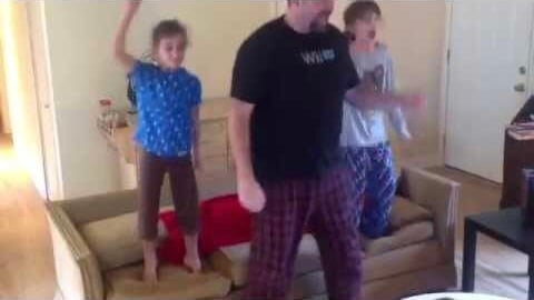 File:Seth's Mario Medley.jpg