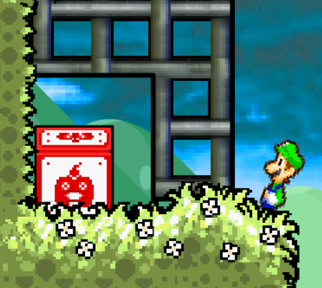 File:ShineGet213-1.png