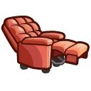 File:Shroom SIMulation2-LifestyleTrait15.png