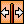 File:Stick to It Icon.png