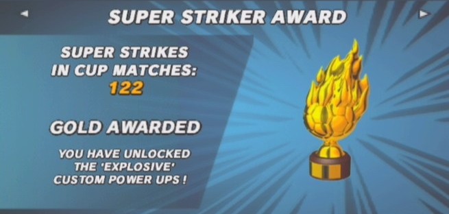 File:Super mario strikers trophy.jpg