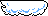 Sprite of a Cloud Lift from Super Mario Bros.: The Lost Levels.