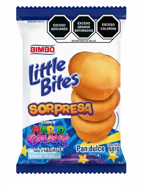 File:TSMGM Little Bites.jpg
