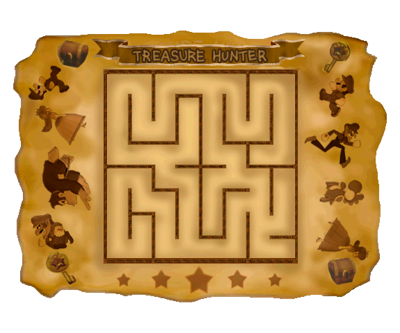 File:Team Treasure Trek - Map05.png
