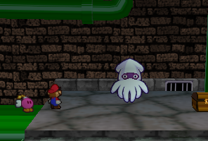 File:ToadTownTunnels area4.png