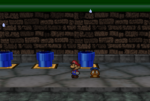 File:ToadTownTunnels area5.png