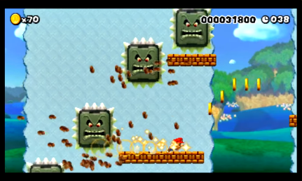 File:W19-5 SMM3DS.png