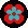 The shelf icon for one of 9-Volt's Records in WarioWare: D.I.Y.