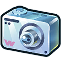 File:WWGIT Digital Camera.png
