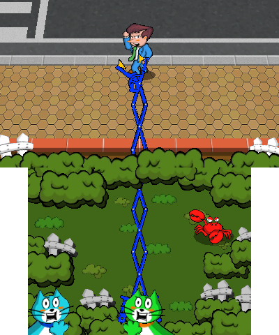 File:WWG Clawing For More Caught.png