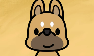 File:WWG Ruffington Close.png